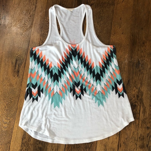 phil love Tops - Phil Love tank